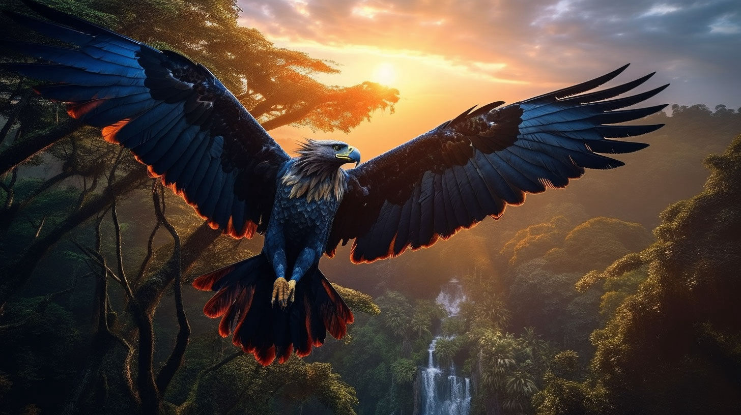 Description of Image 332