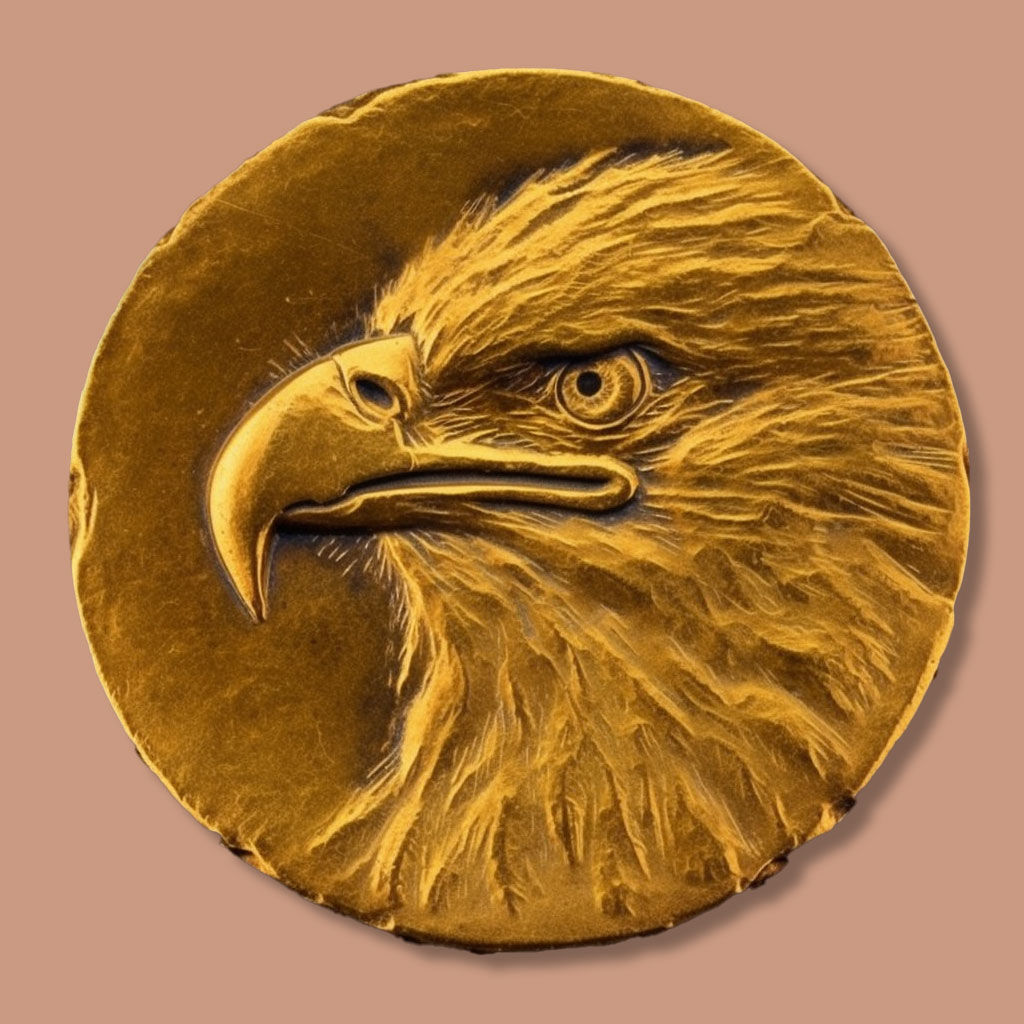 Description of Image 500