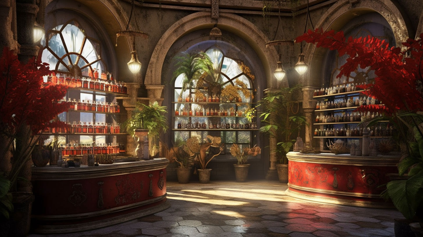 Description of Image 296