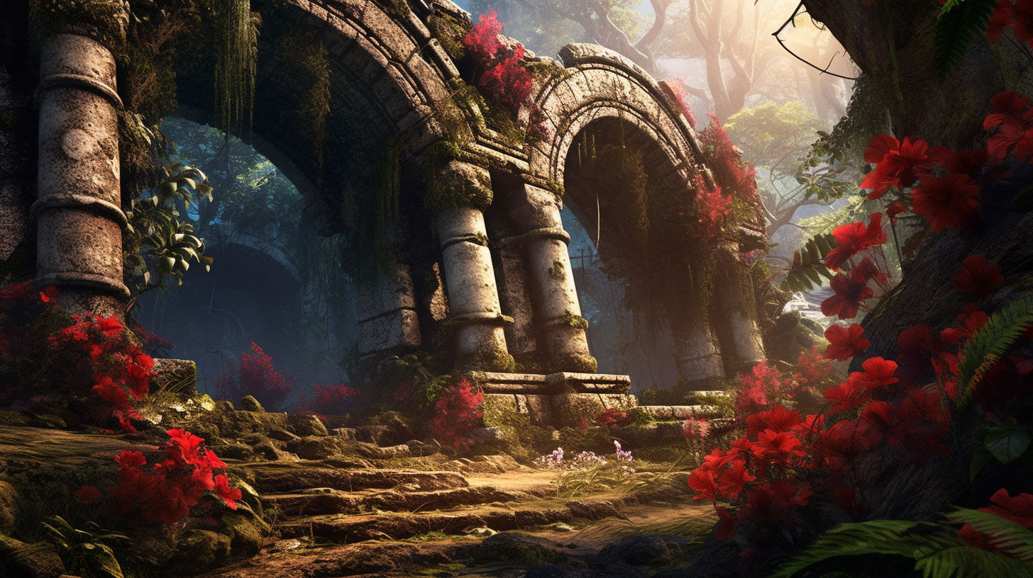 Description of Image 289