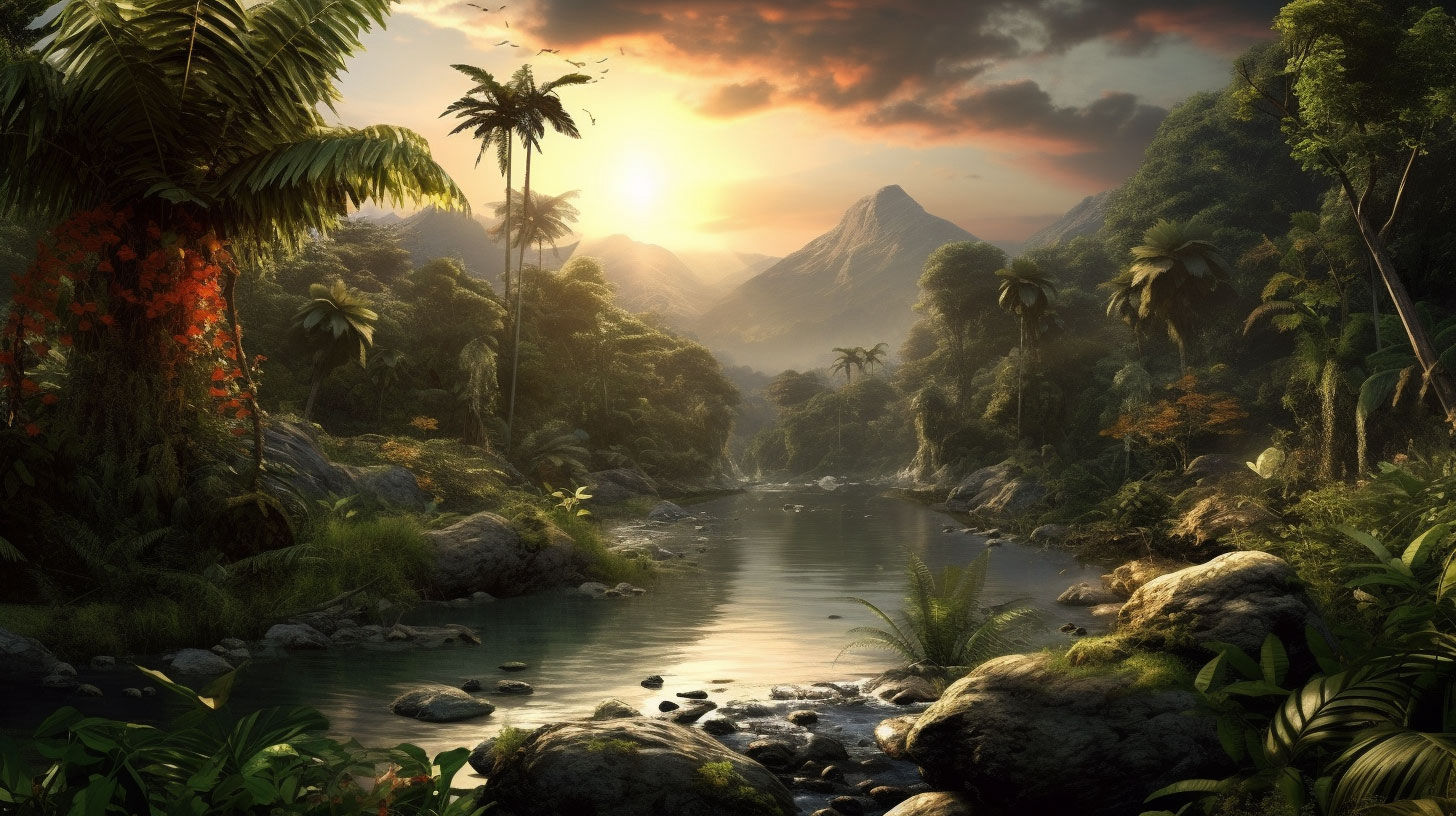 Description of Image 351