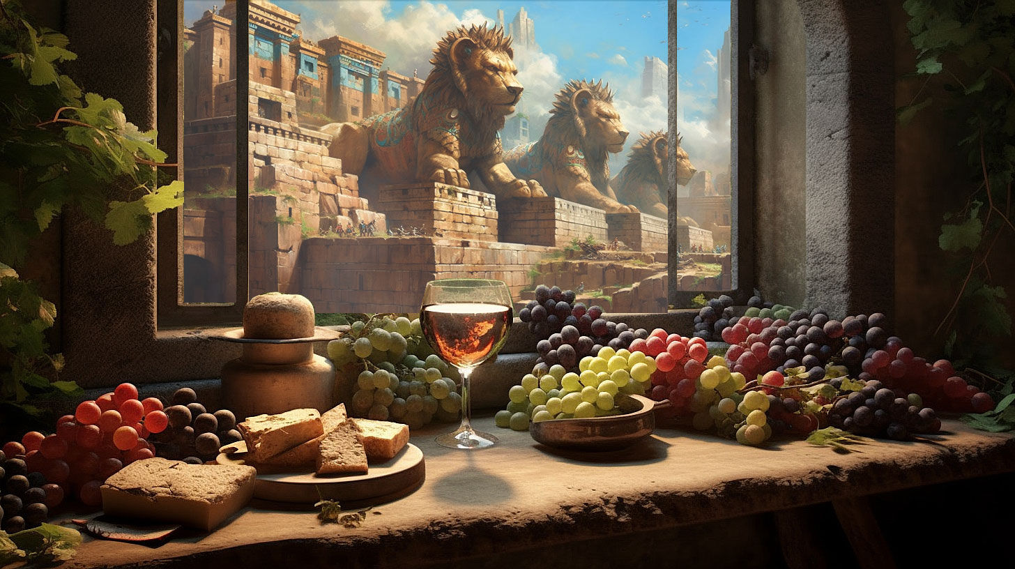 Description of Image 185