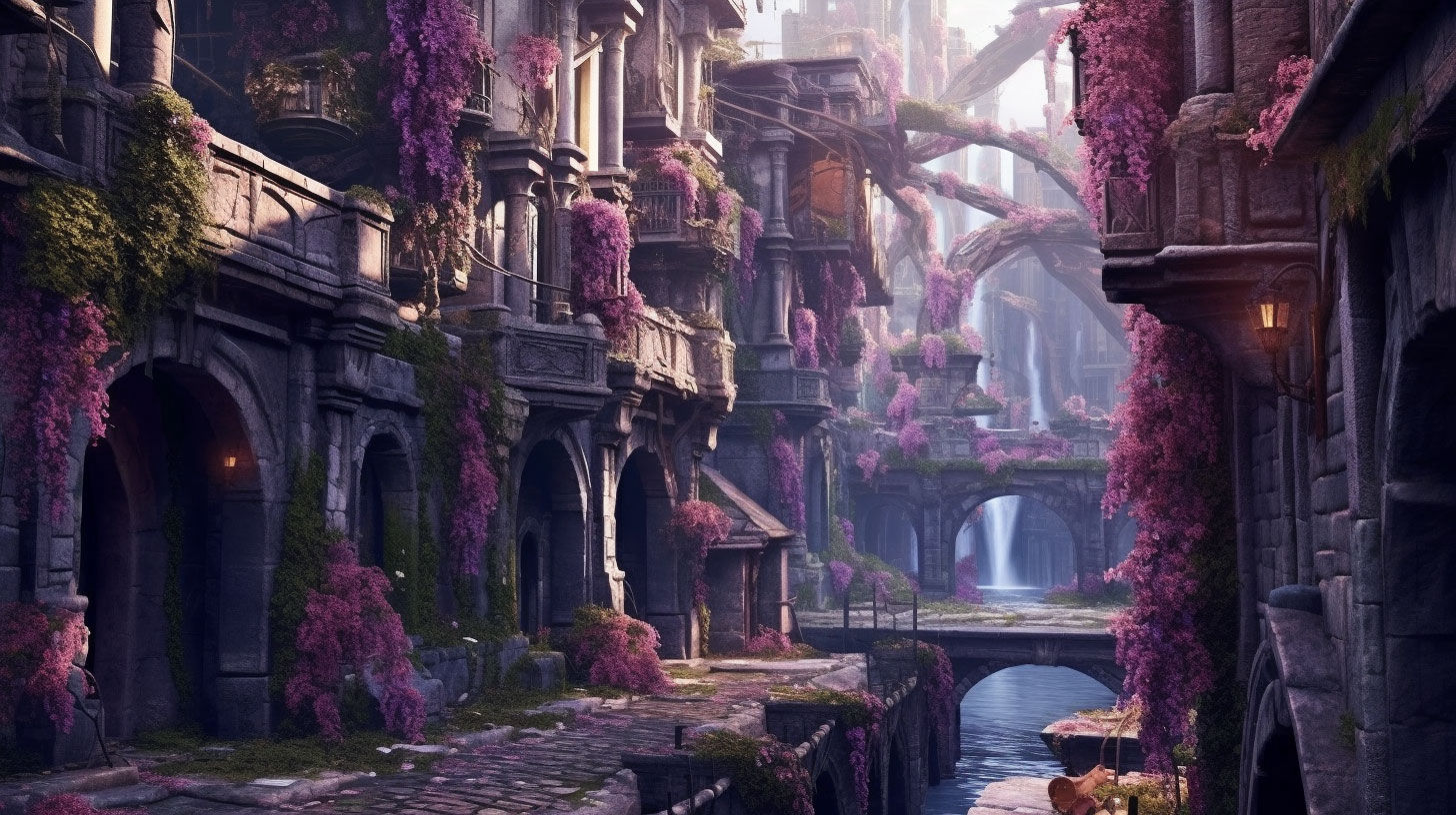 Description of Image 435