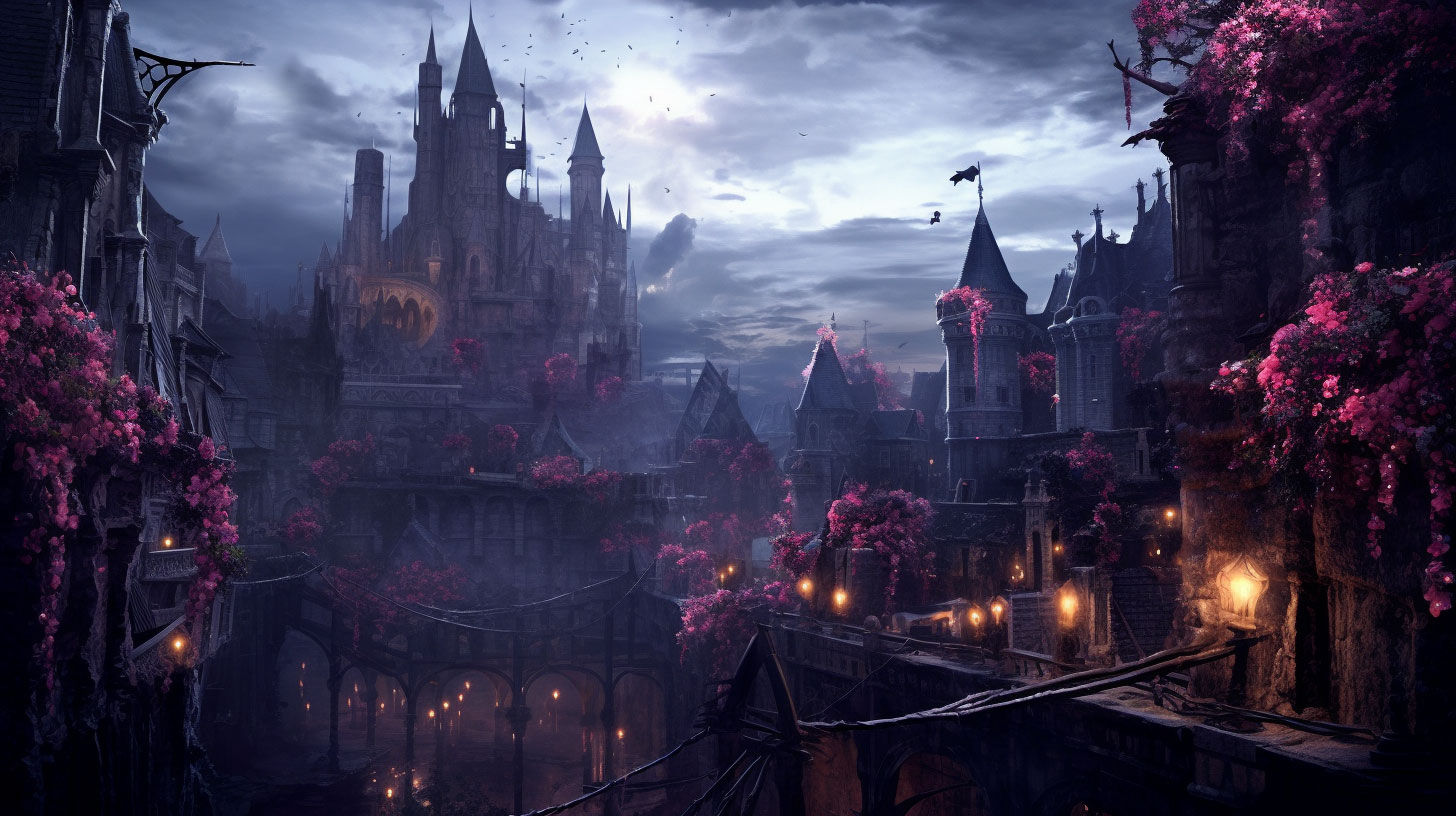 Description of Image 429