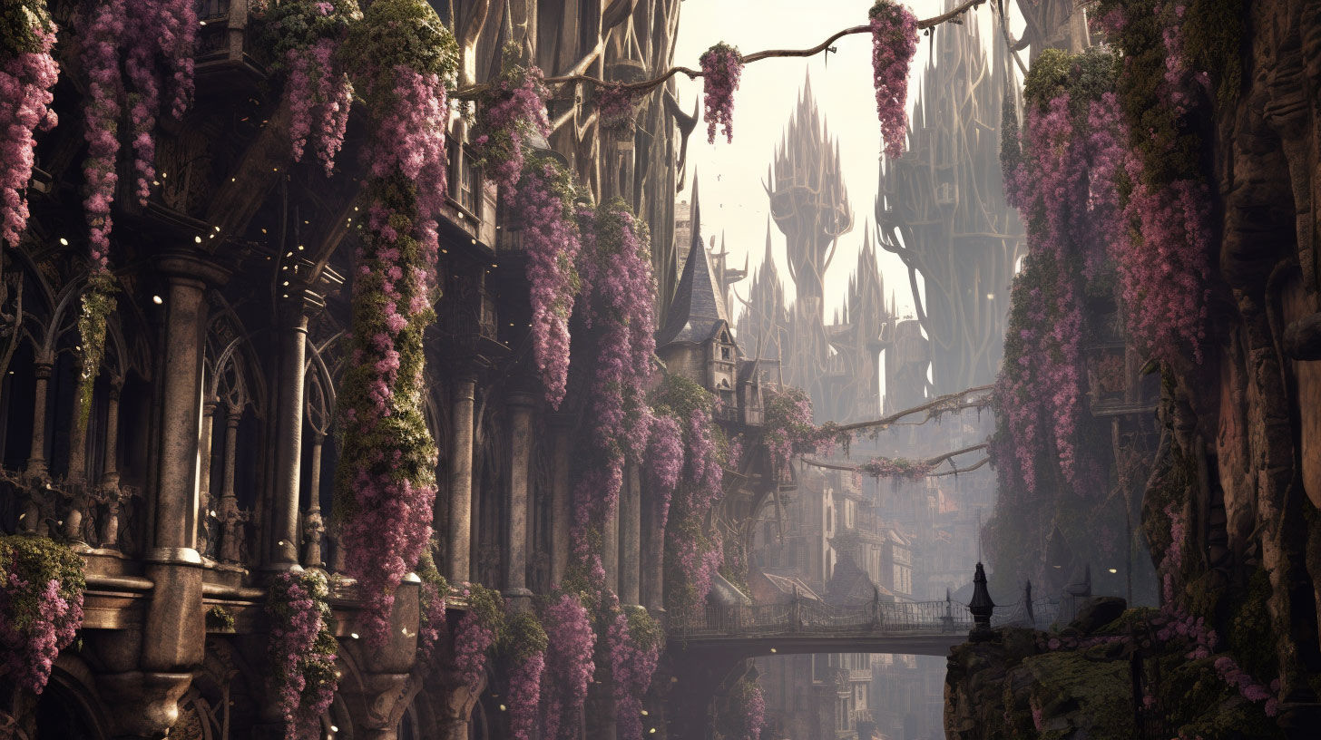 Description of Image 424