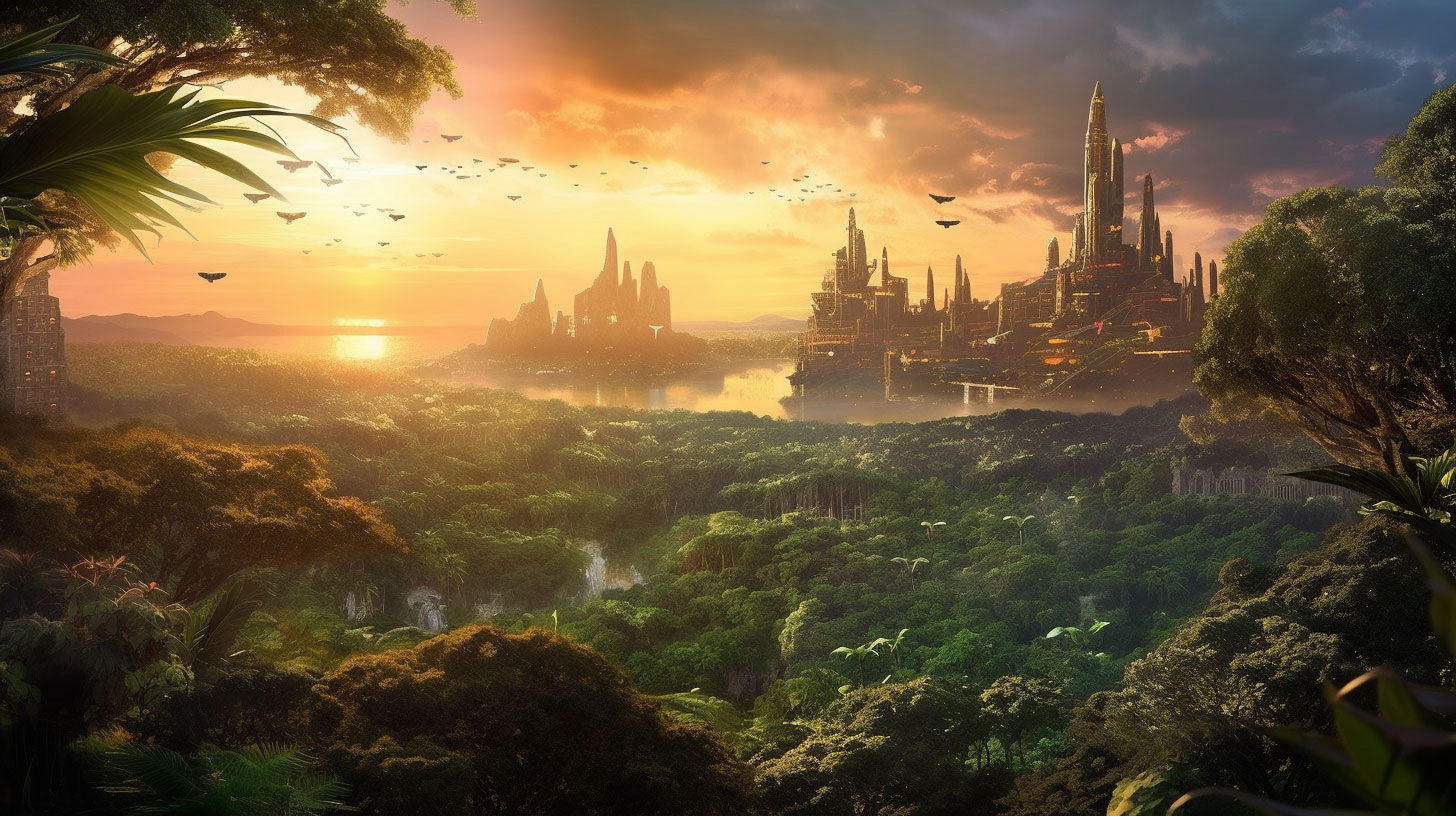 Description of Image 342