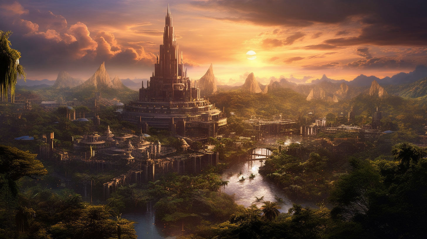 Description of Image 185