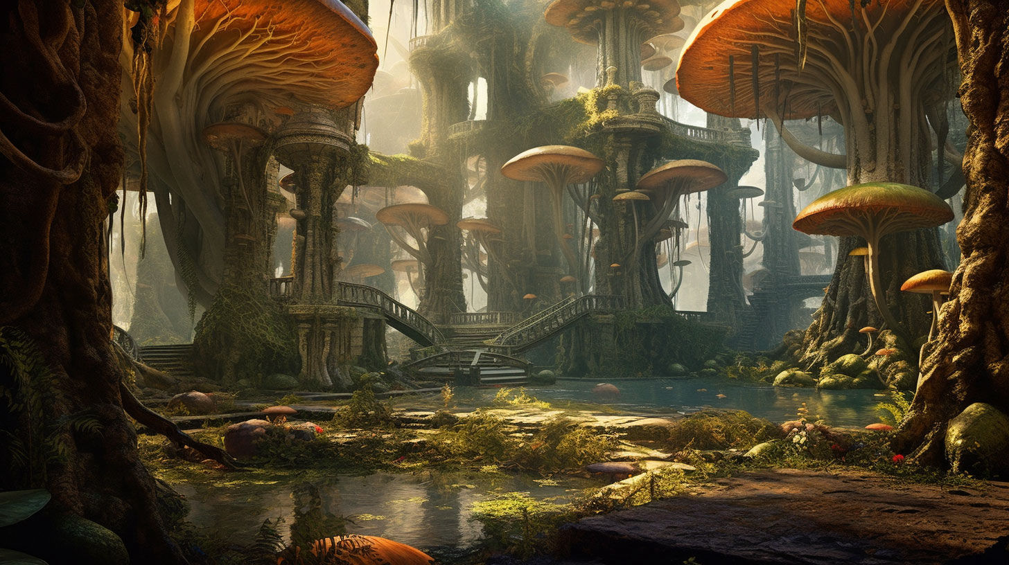 Description of Image 146