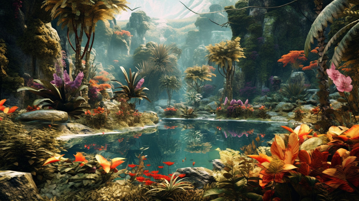 Description of Image 228