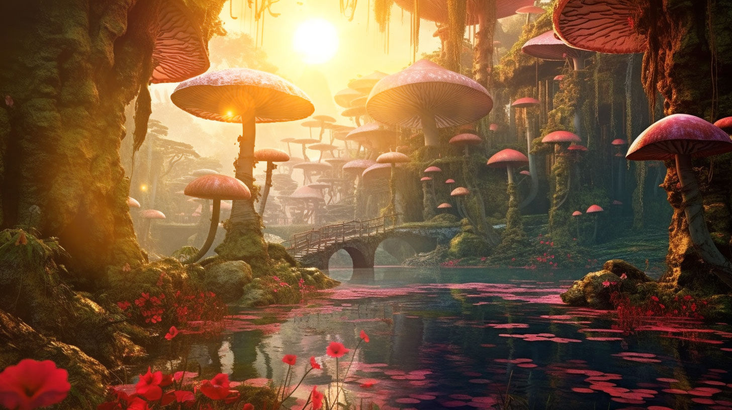 Description of Image 144