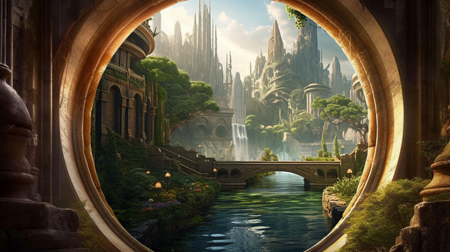 Description of Image 157