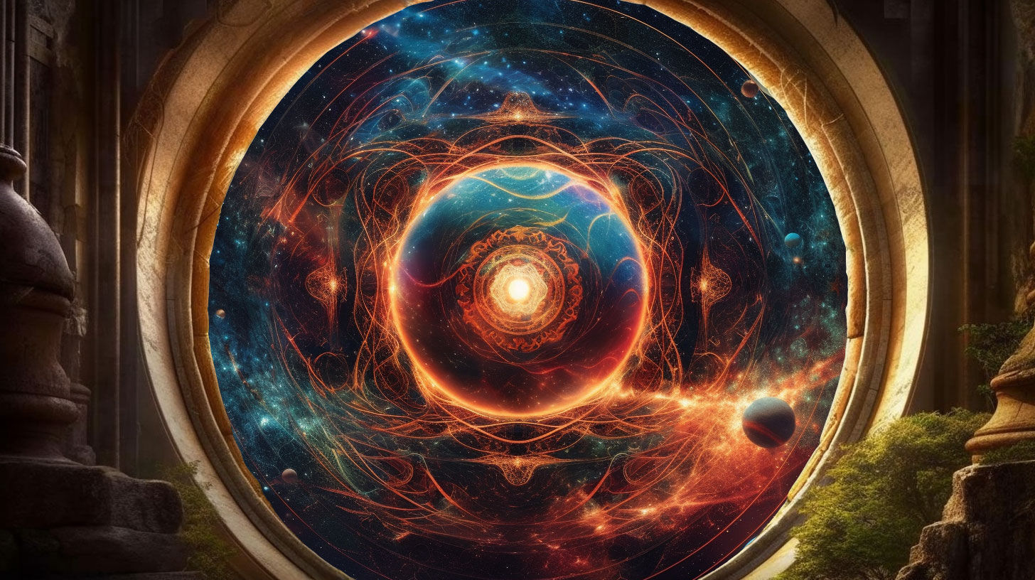 Description of Image 156