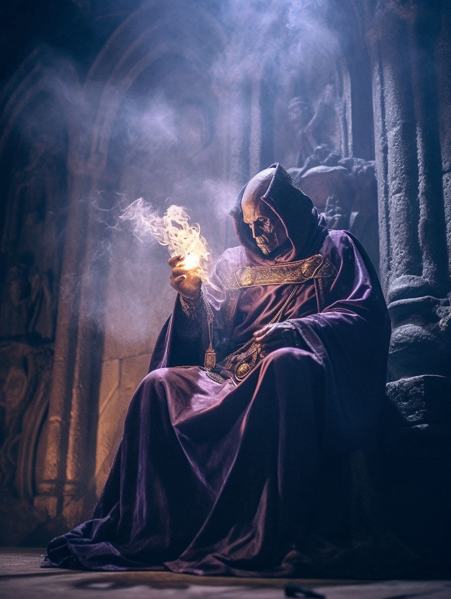 Description of Image 384