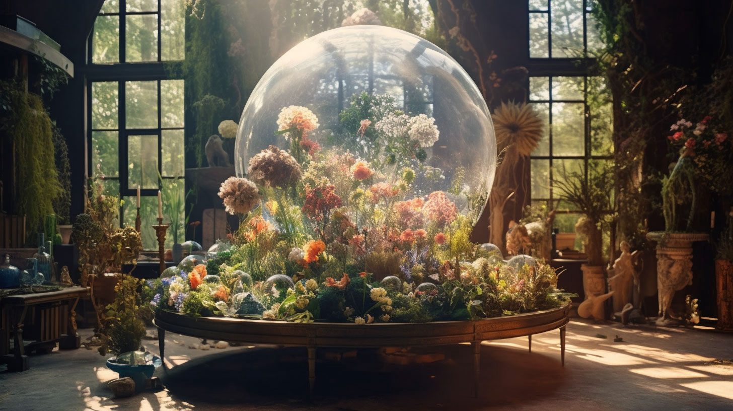 Description of Image 229