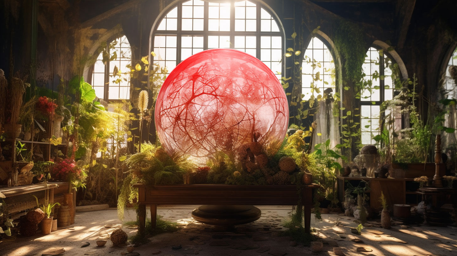 Description of Image 369