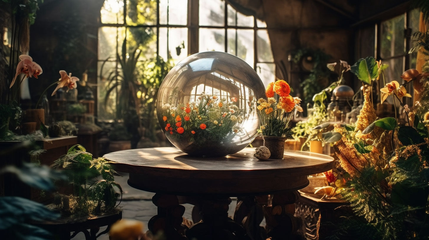 Description of Image 177