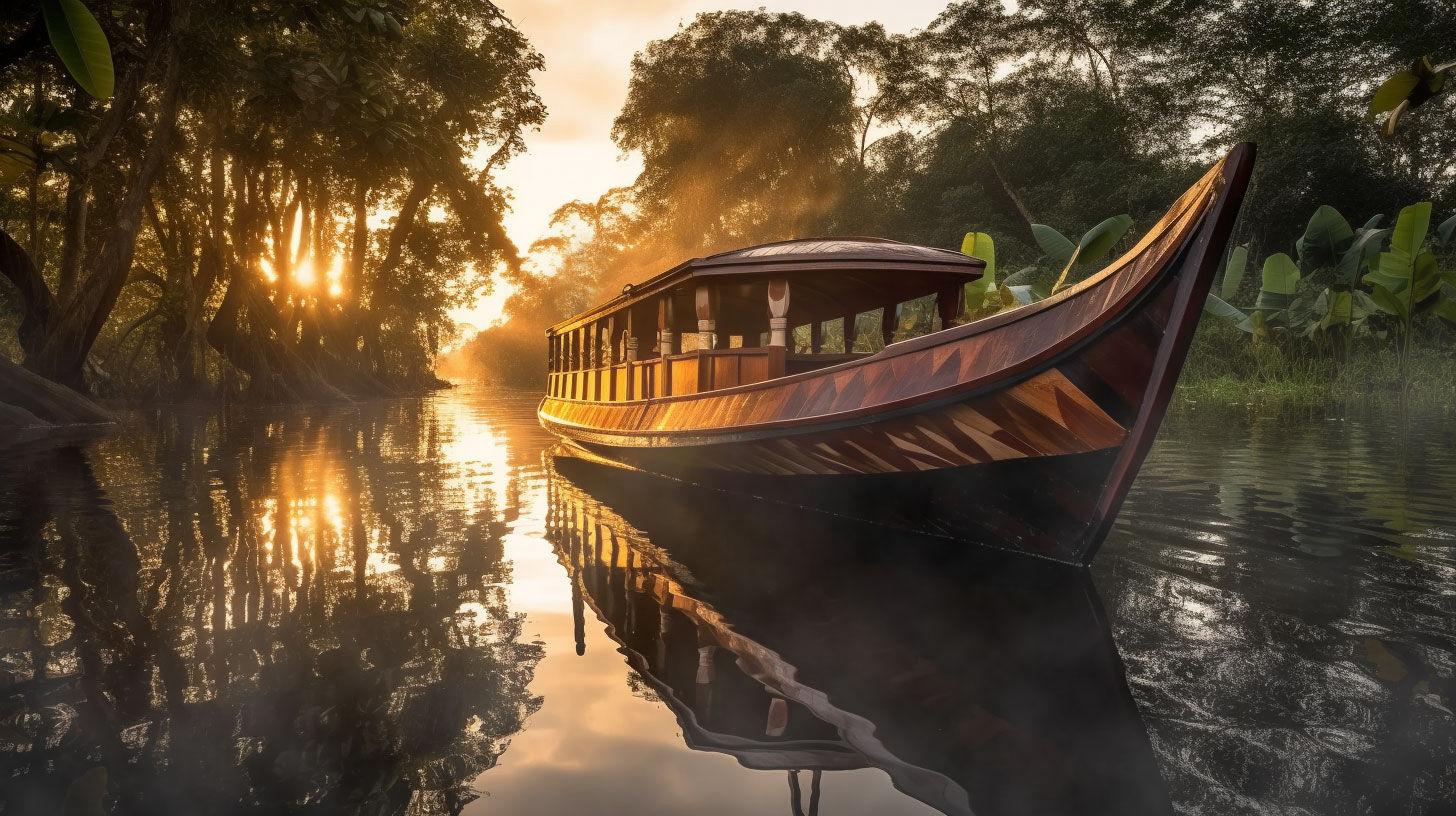 Description of Image 186