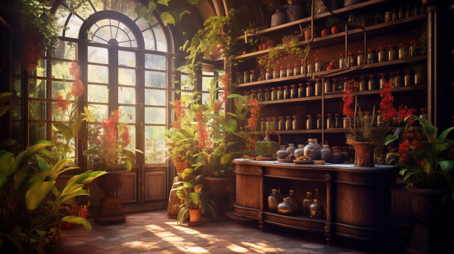 Description of Image 188