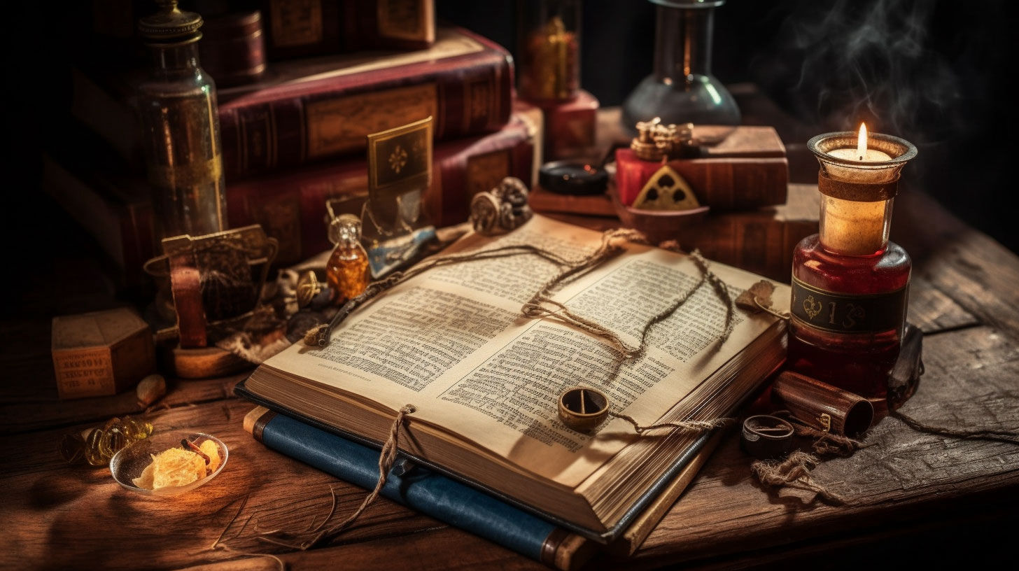 Description of Image 423