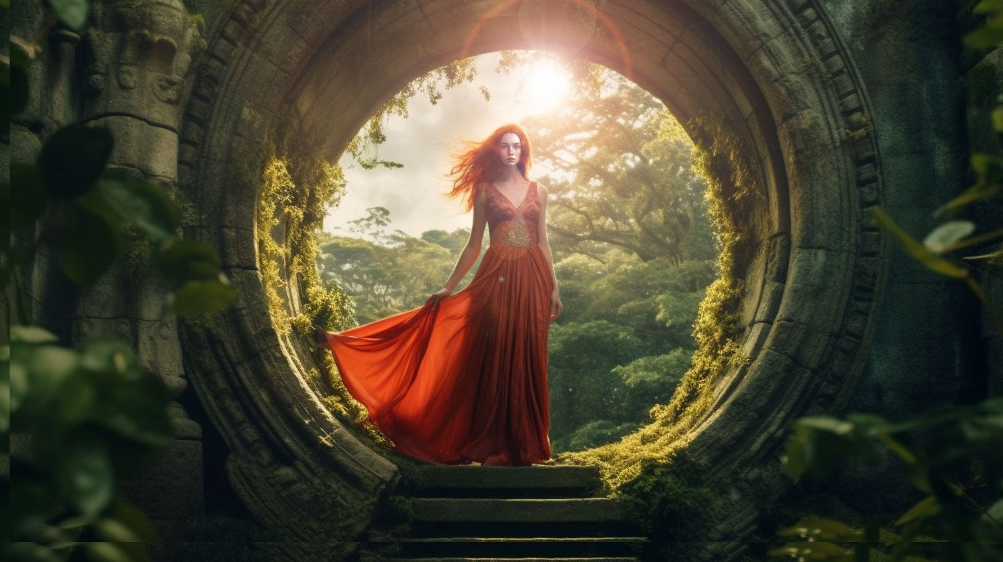 Description of Image 104