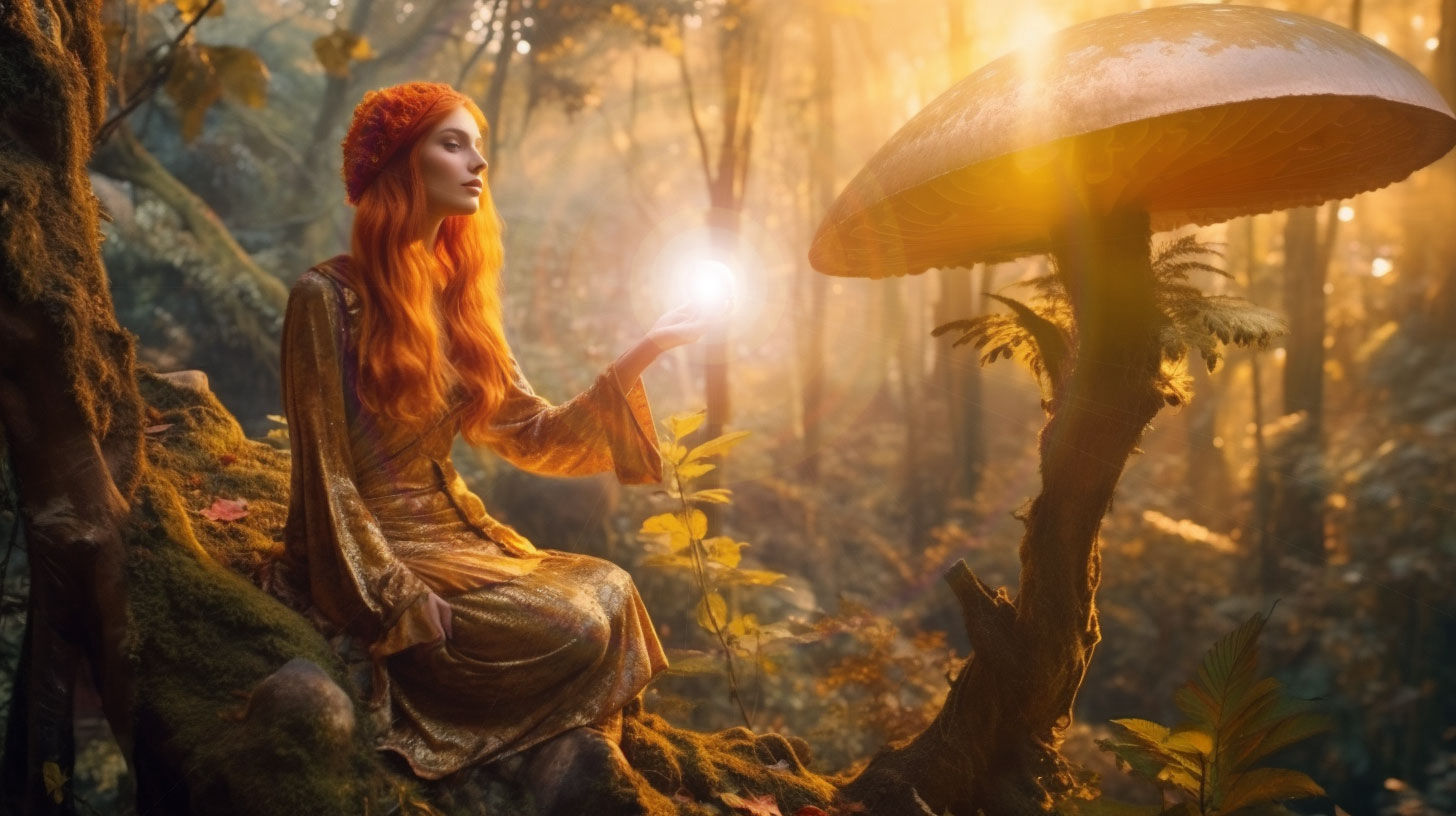 Description of Image 93