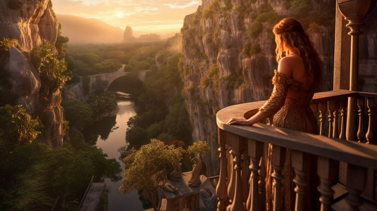 Description of Image 142