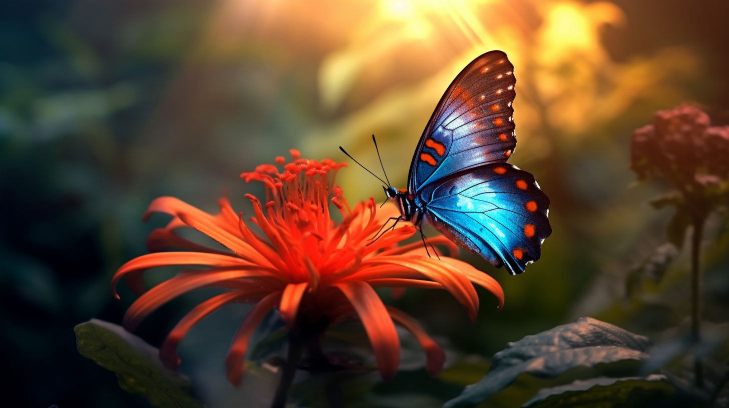 Description of Image 497