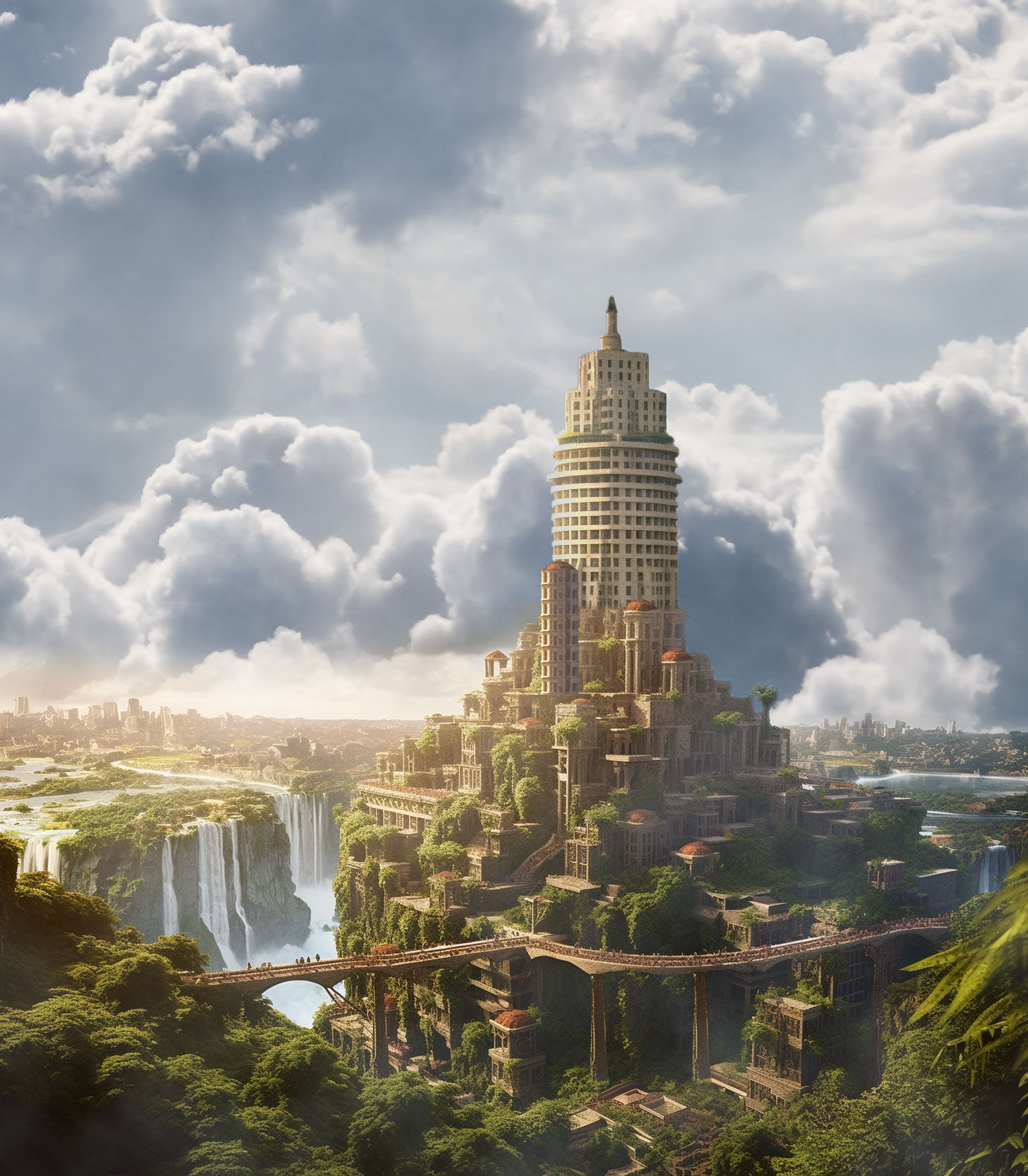 Description of Image 315