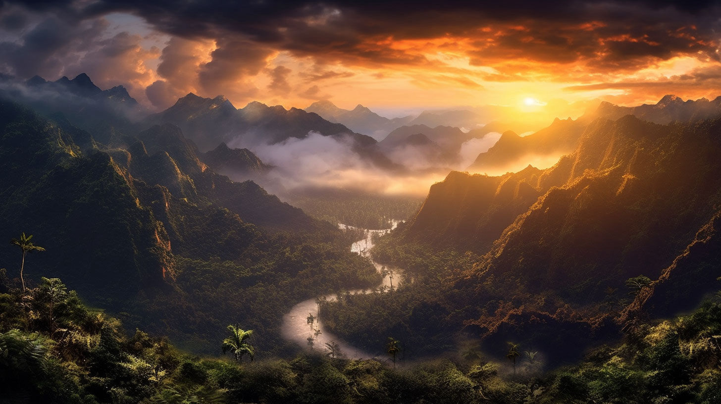 Description of Image 500