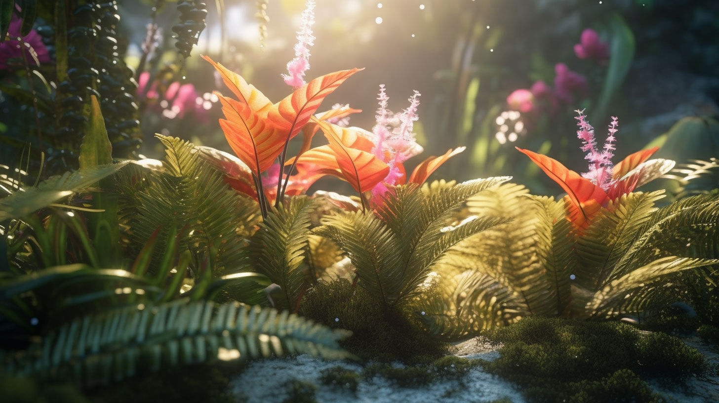 Description of Image 274