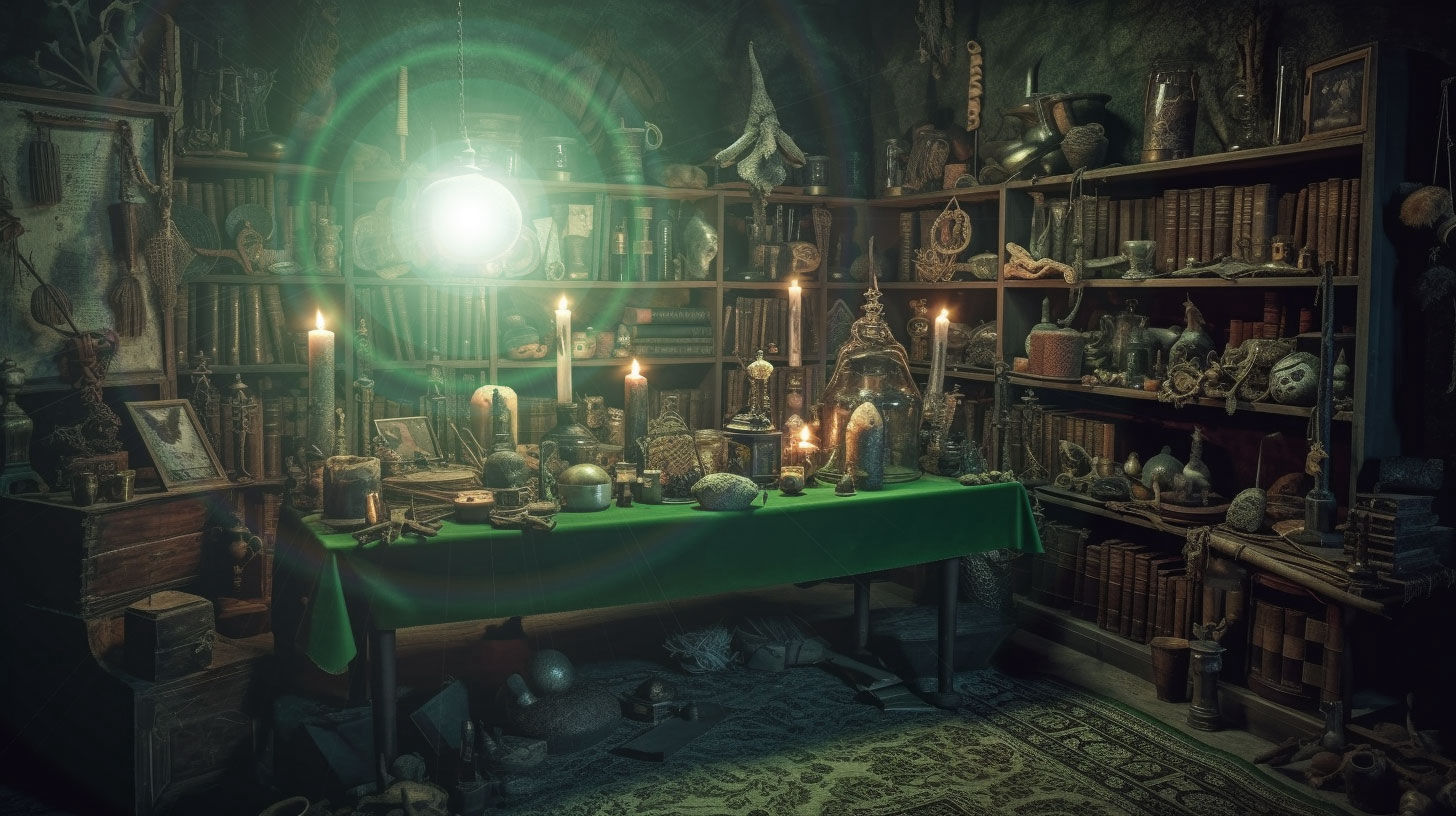 Description of Image 427