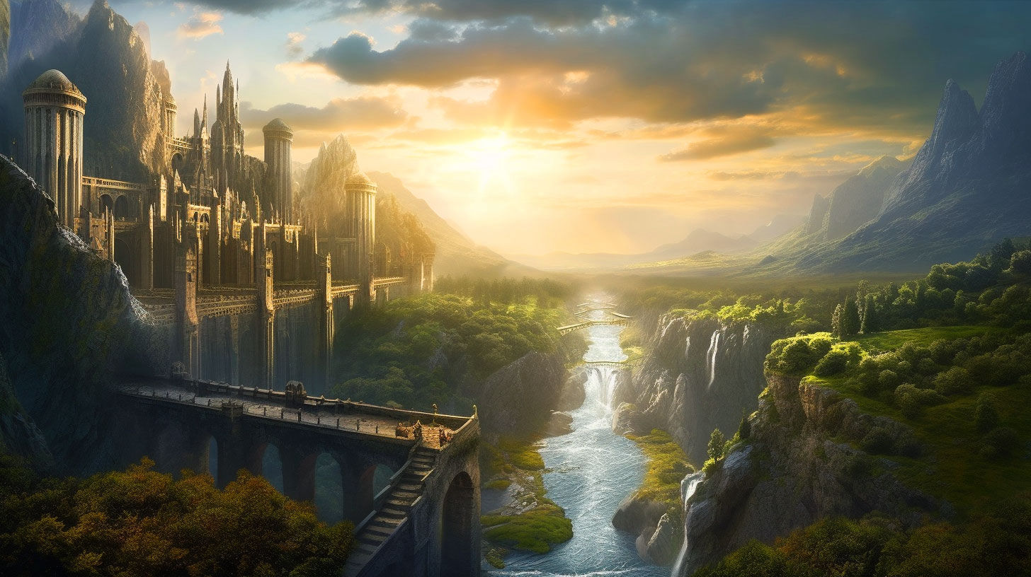 Description of Image 195