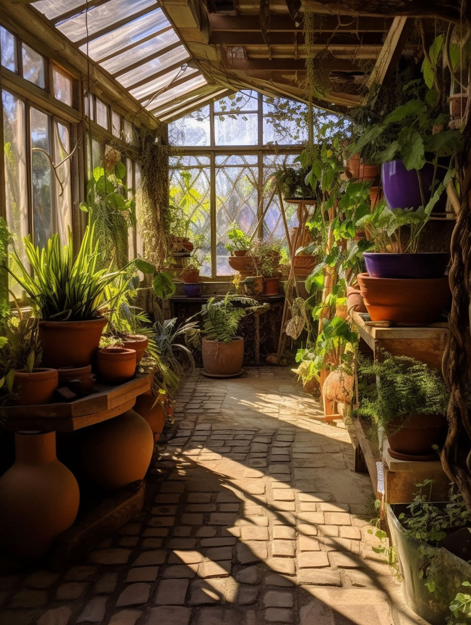 Description of Image 176