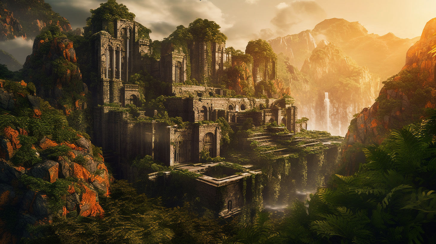 Description of Image 217