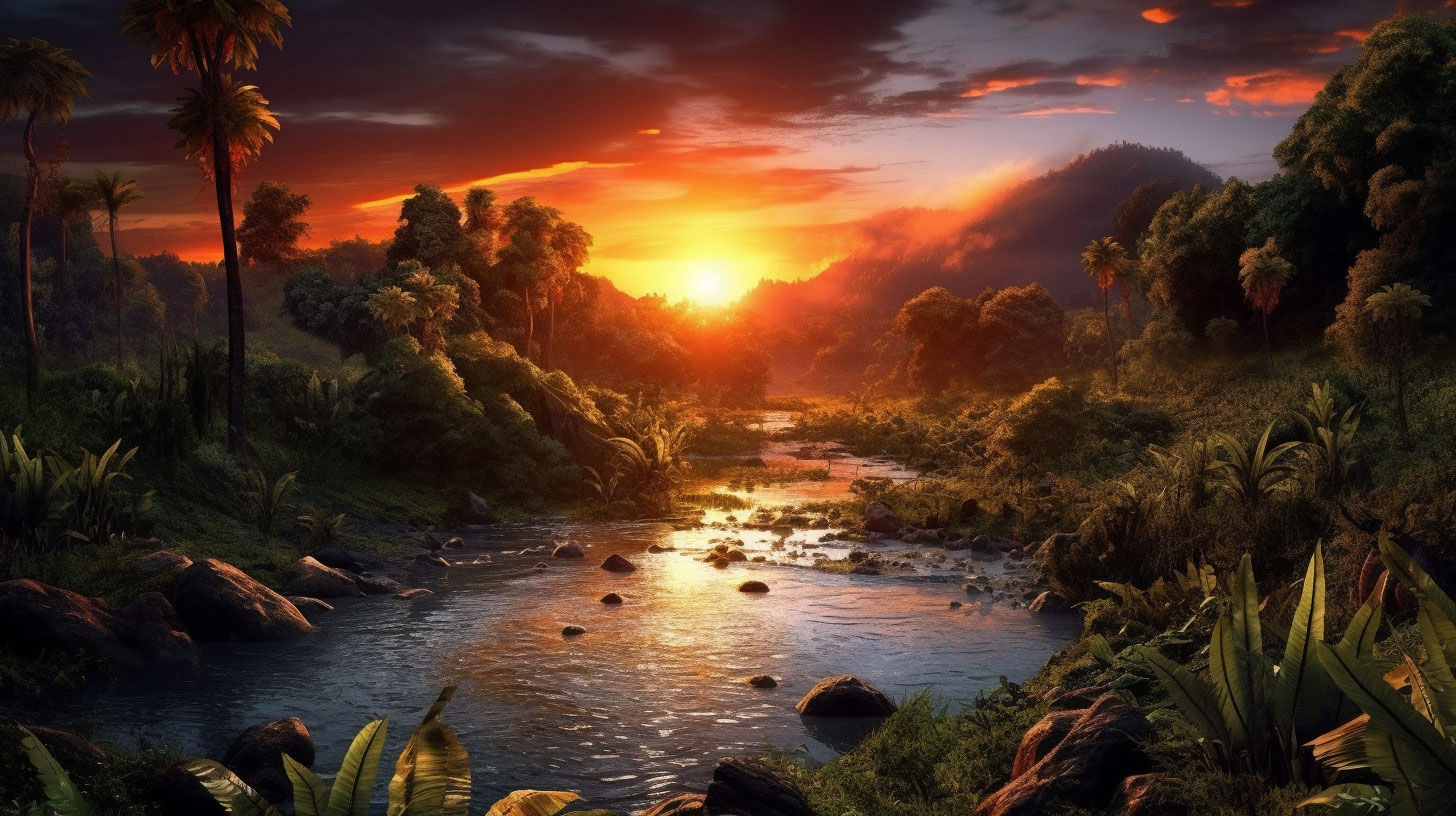 Description of Image 300