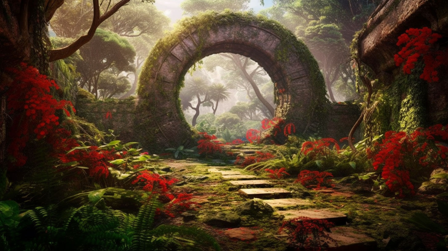 Description of Image 256