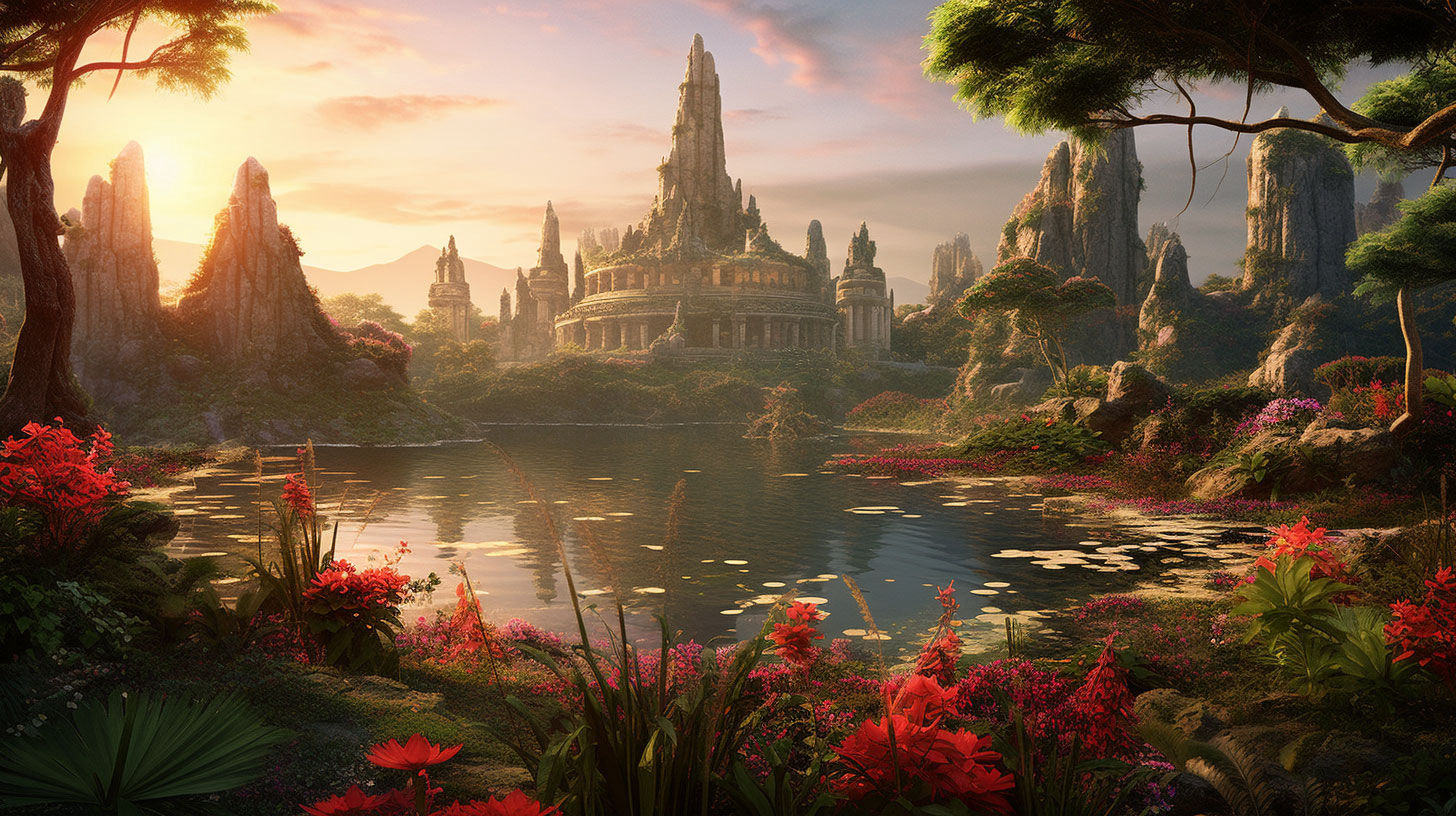 Description of Image 294