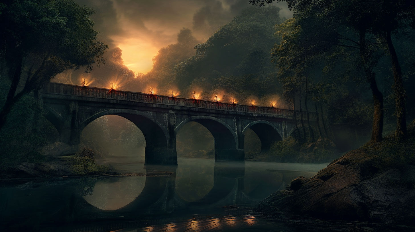 Description of Image 205