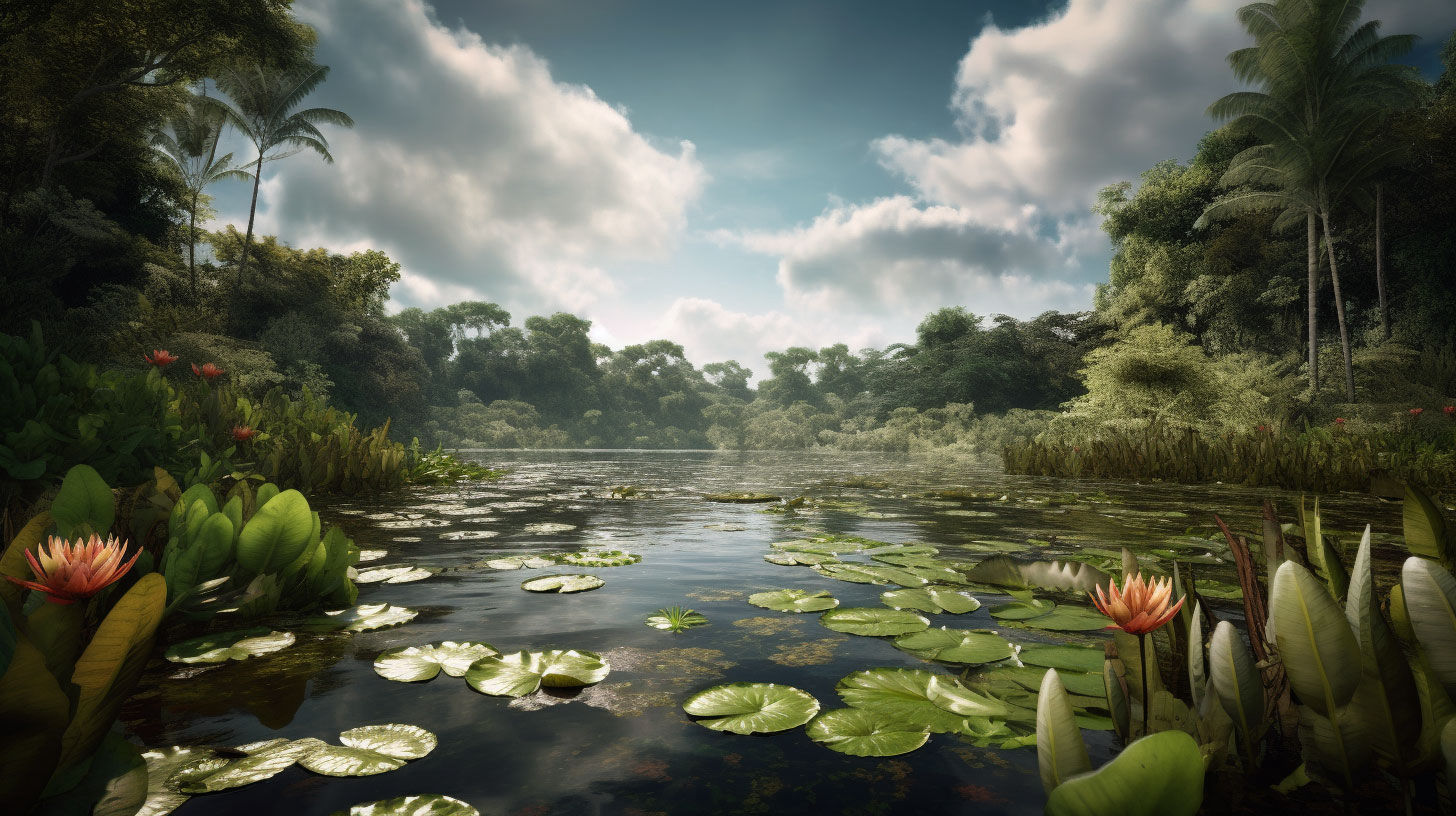 Description of Image 275