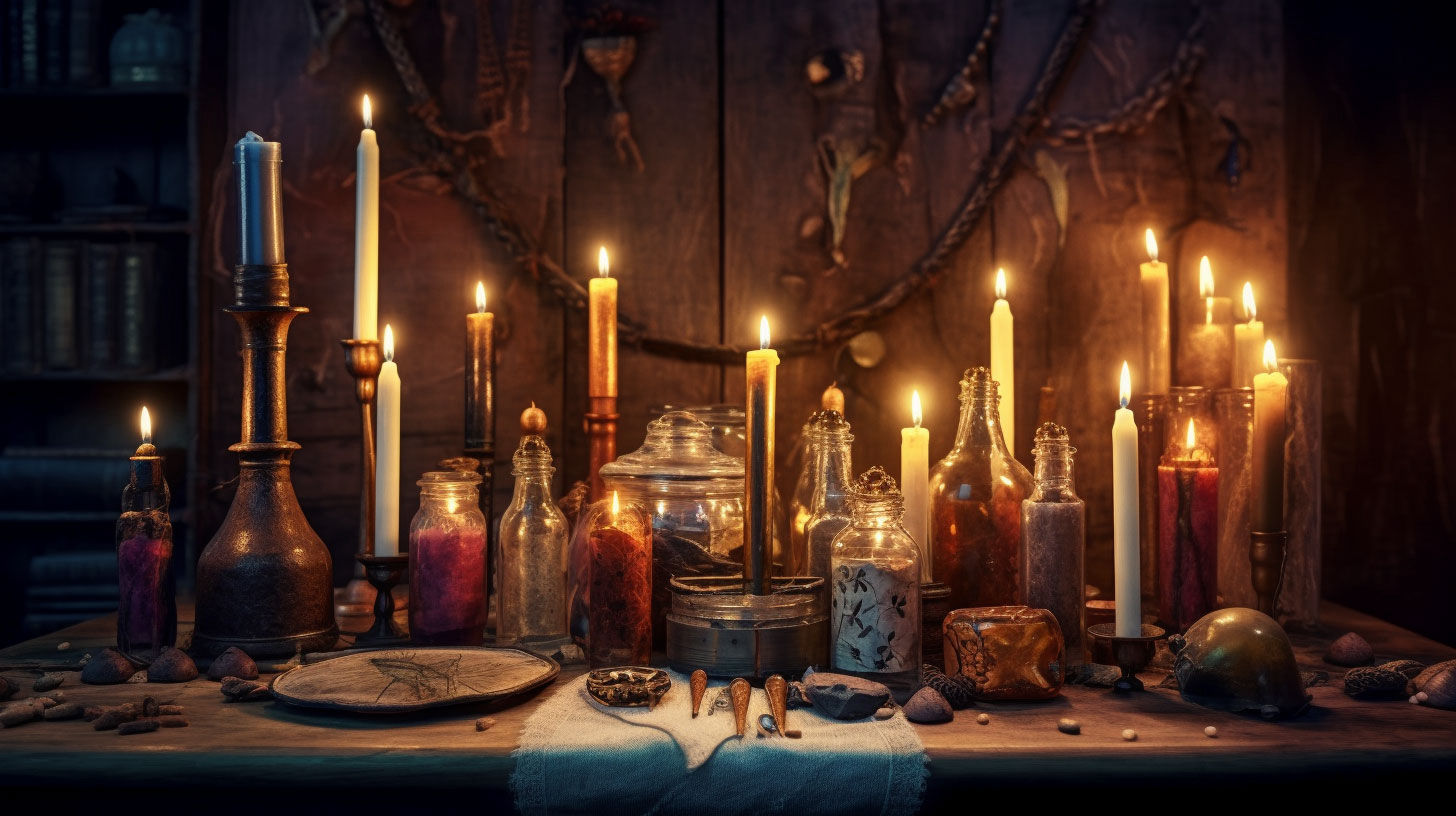 Description of Image 473