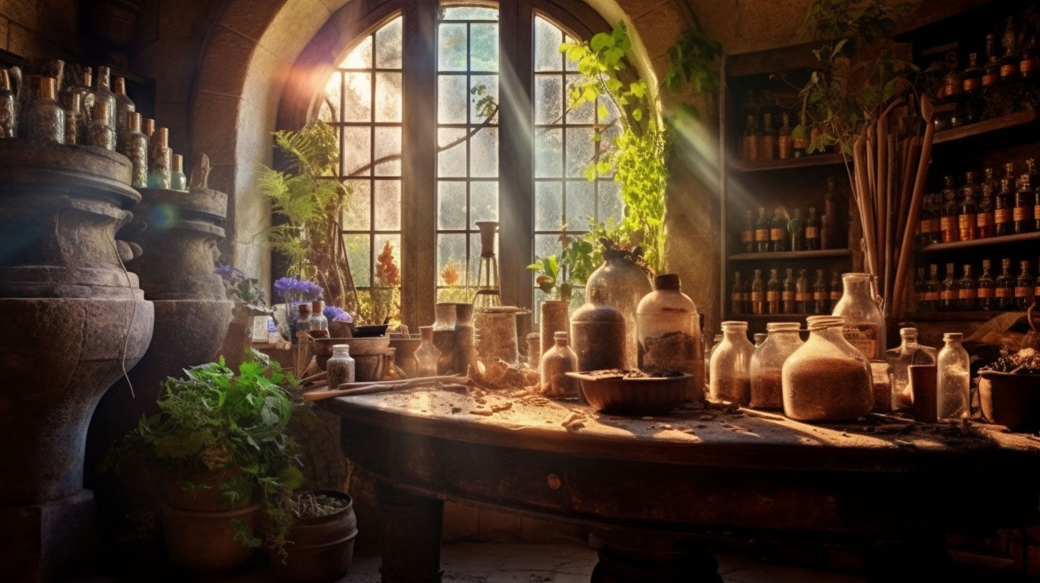 Description of Image 189