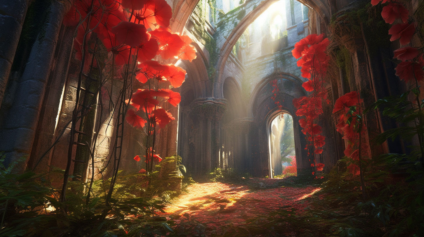 Description of Image 168