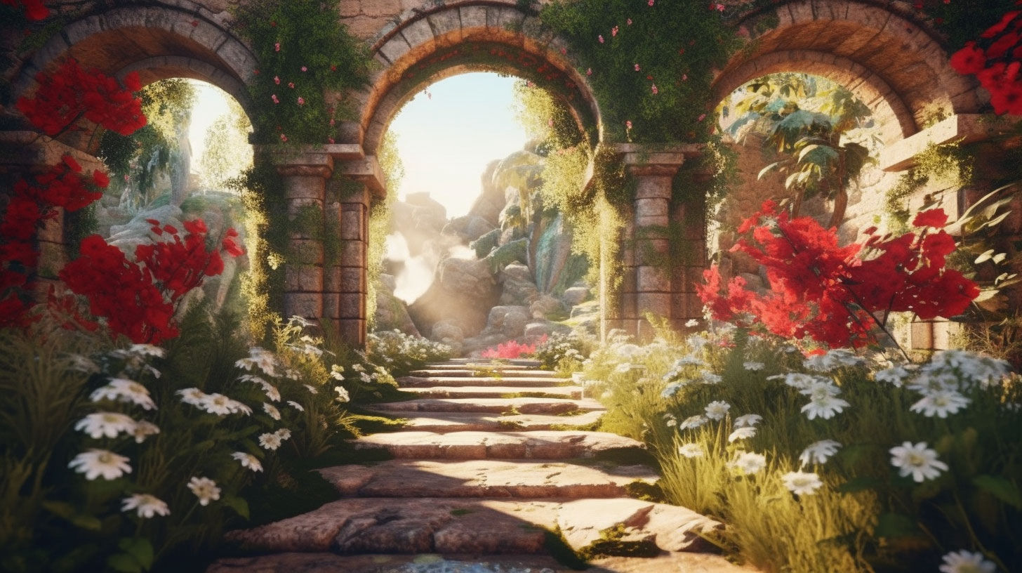 Description of Image 170