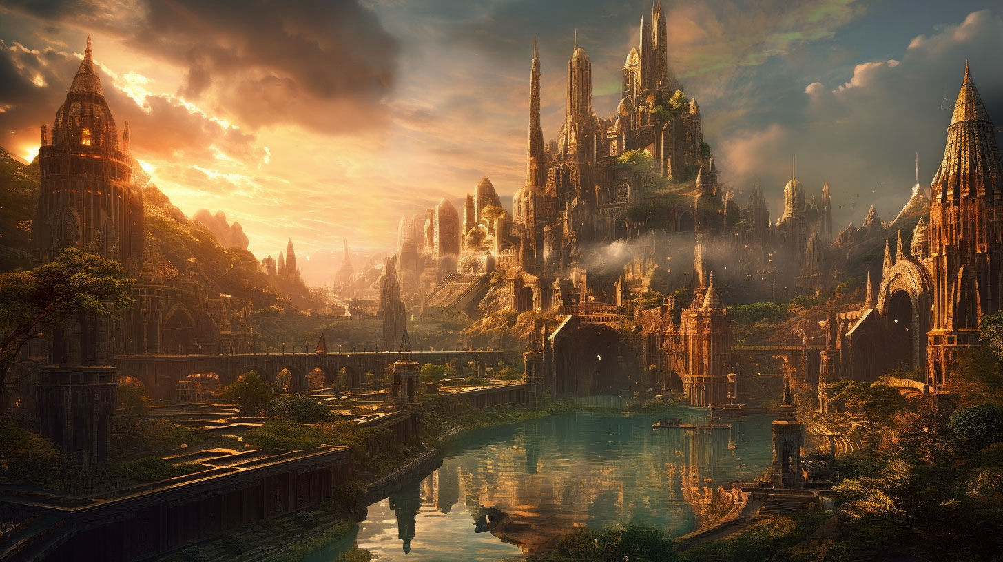 Description of Image 128