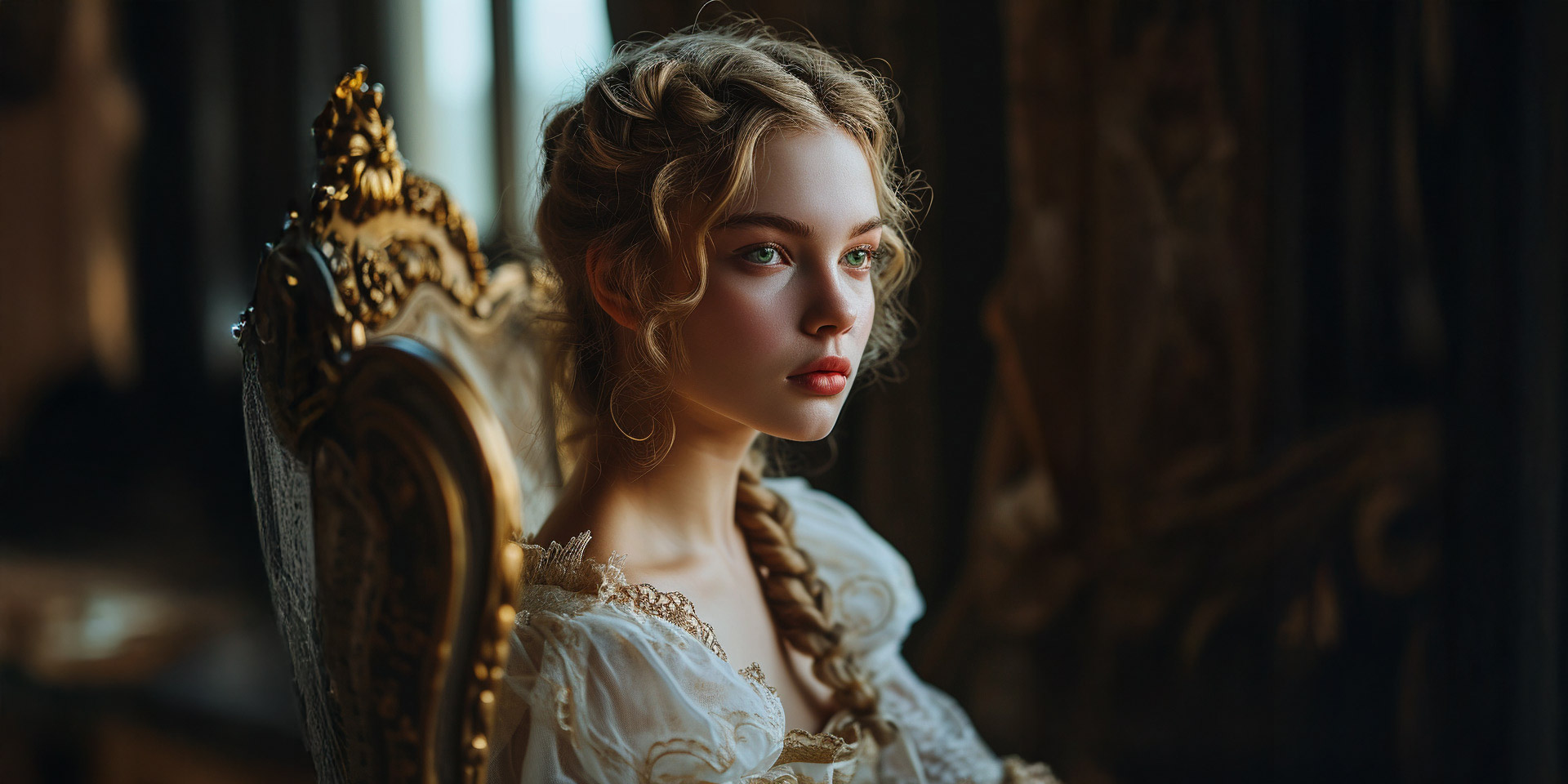 Description of Image 253