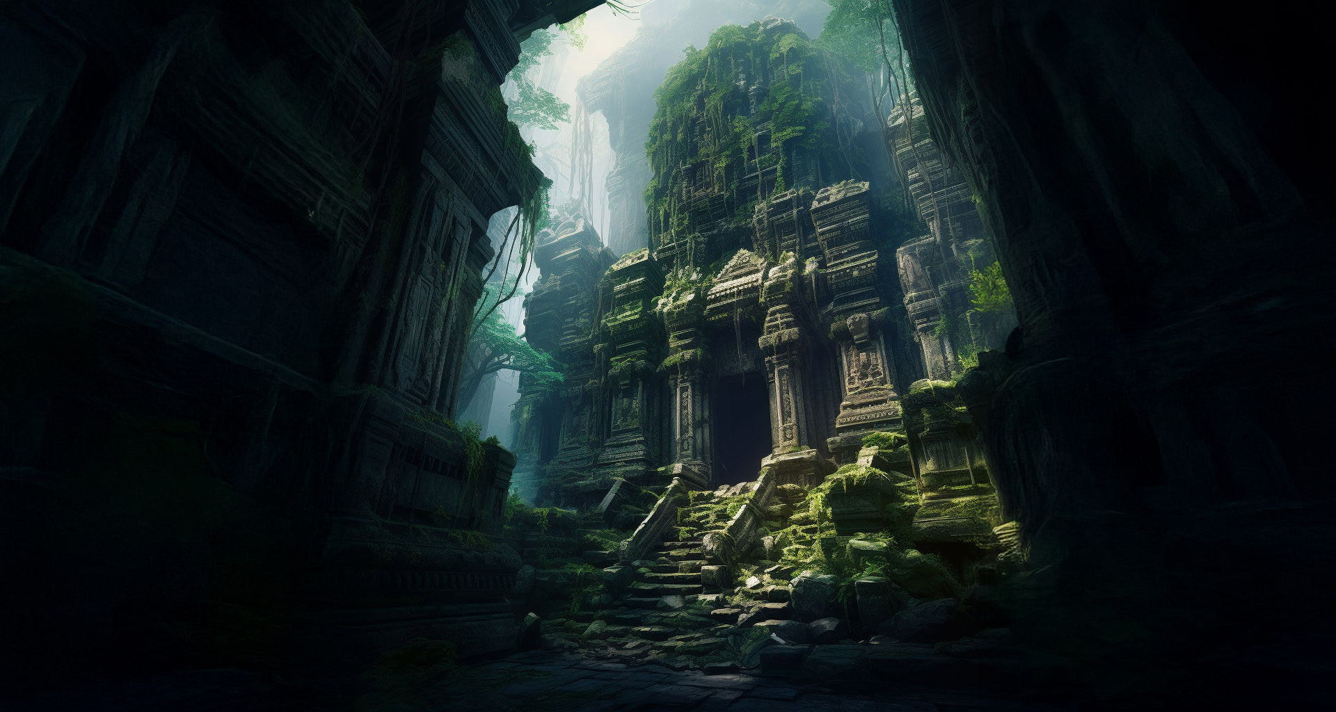 Description of Image 486