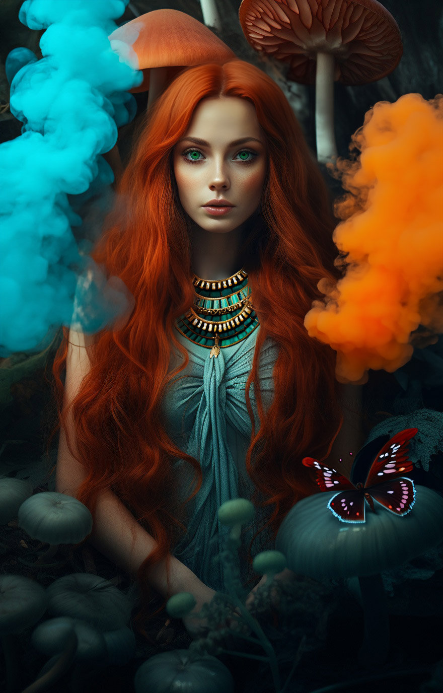 Description of Image 74