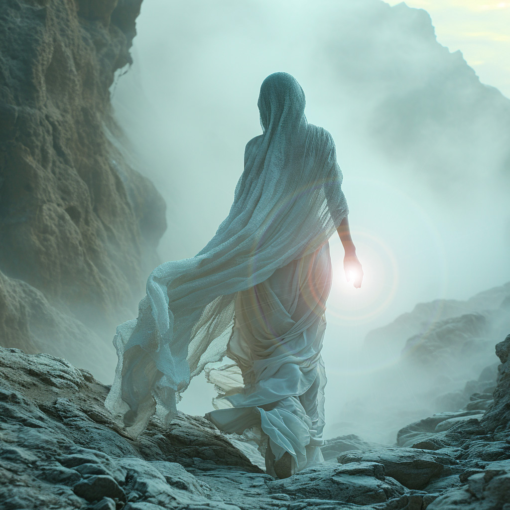 Description of Image 48