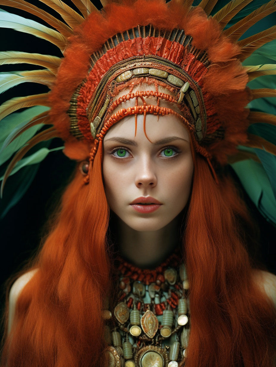 Description of Image 473