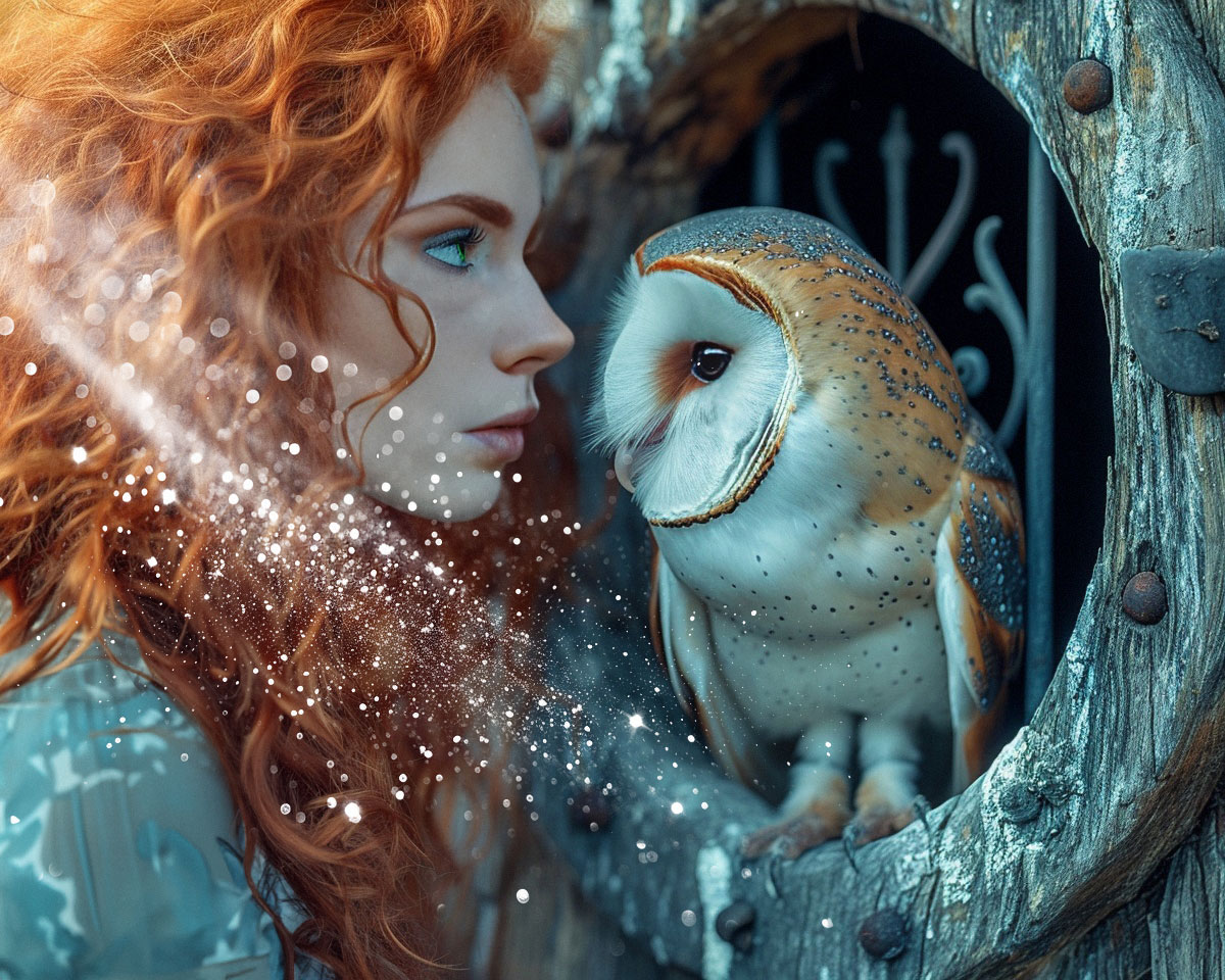 Description of Image 131